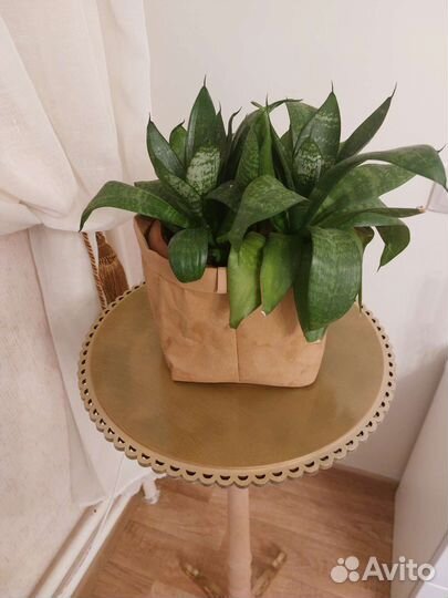 Подставка для цветов