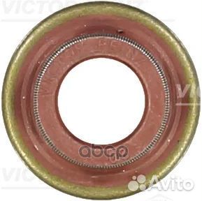 Колпачок маслосъемный MB OM314/OM352/OM353 70-2