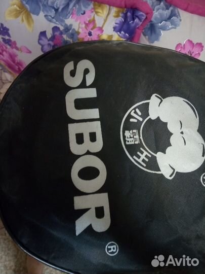 Гироскутер бу