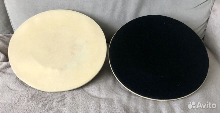 Фуражка вмф белая и черная цена за штуку