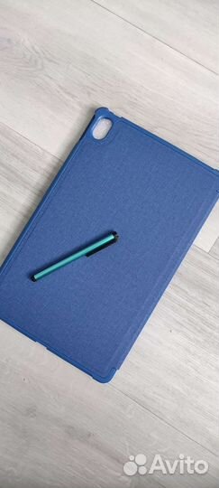 Чехол для планшета lenovo tab p11