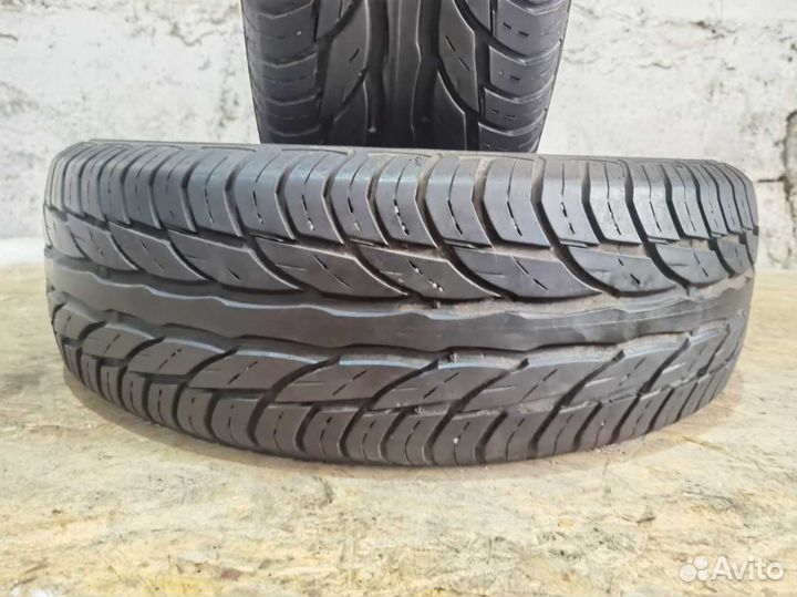 Uniroyal Rain Expert 3 SUV 225/65 R17 102H