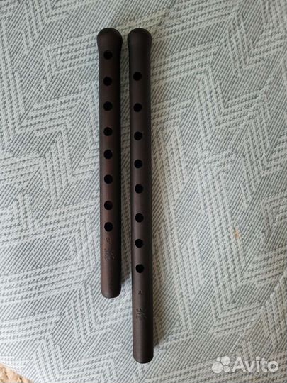 Армянский дудук