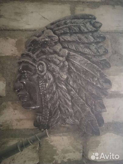 Посуда СССР