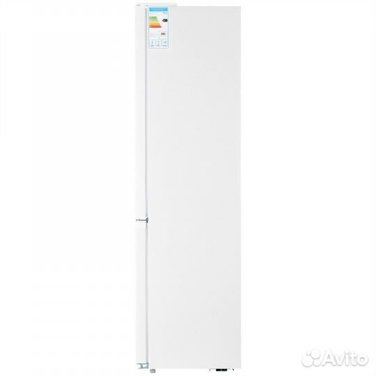 Холодильник dexp B220AMA