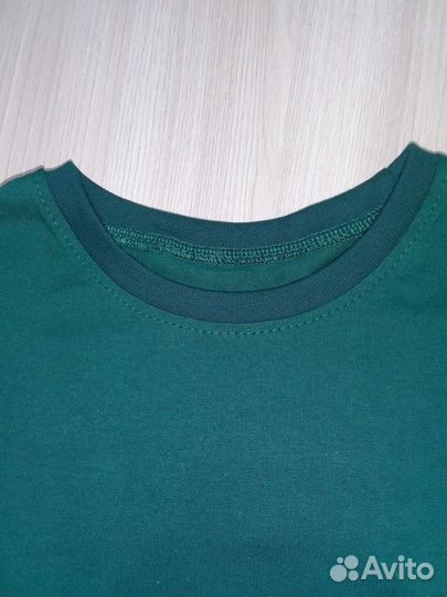 Массовый пошив трикатажных изделий