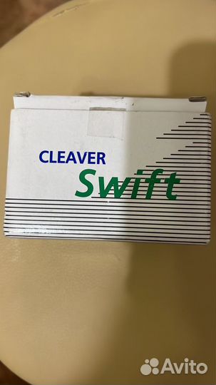 Скалыватель оптического волокна