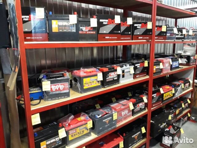 Диск Штампованный R15/5*100 ET38 d57.1 на VW