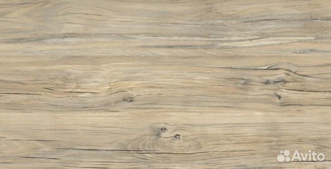 Настенная панель (фартук для кухонного гарнитура)