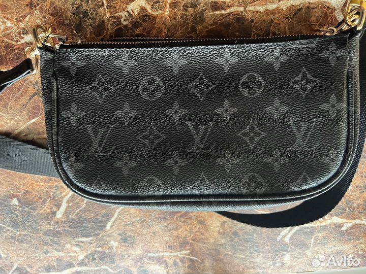 Сумка женская