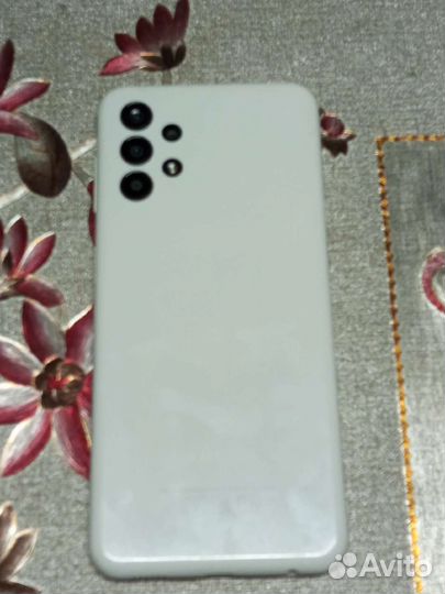 Samsung А13 3 на 32гб