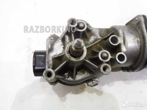 Моторчик стеклоочистителя 8250A138