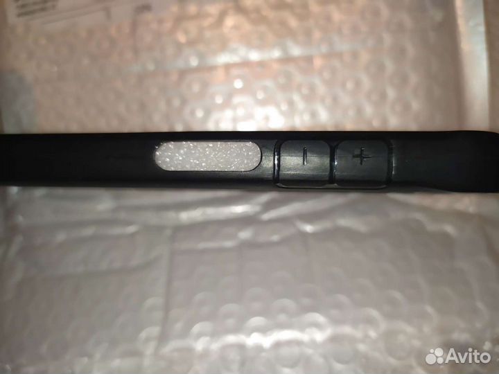 Чехол для xiaomi Redmi note 9 pro, 9S, 9 Pro MAX