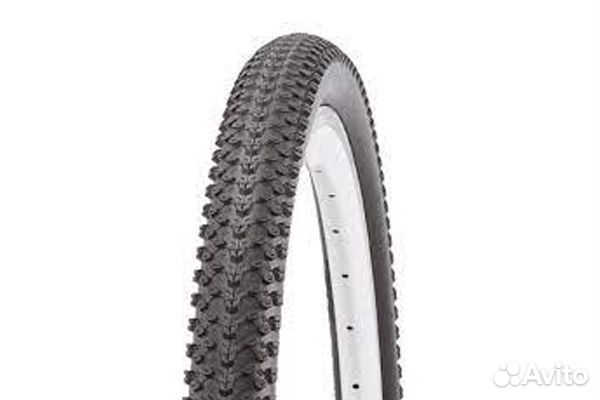 Покрышка для велосипеда 27.5