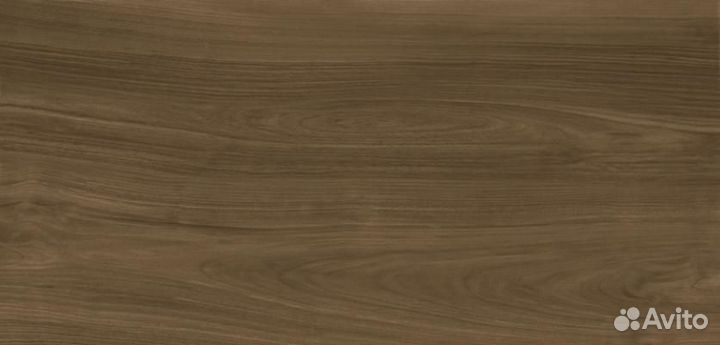 Керамогранит Xlight Premium С229803561 Ewood Honey