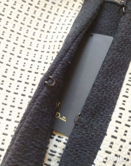 Massimo dutti жакет 38