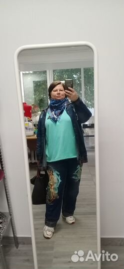 Пошив одежды