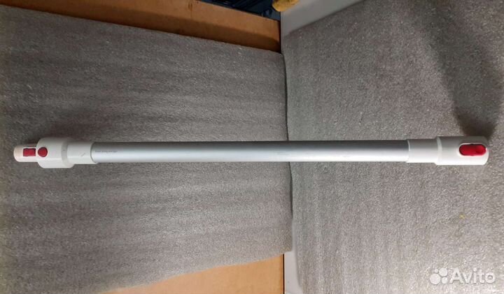 Труба для пылесоса Deerma VC20