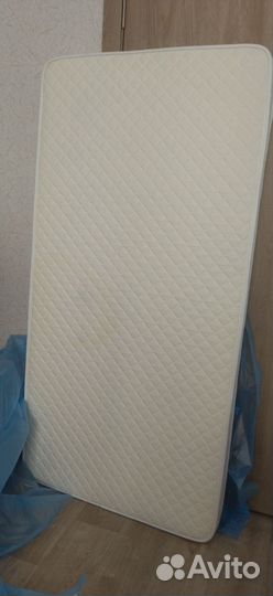 Матрас детский 160 80