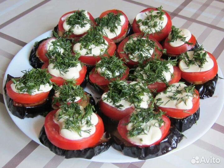 Фуршет, банкет, кейтеринг