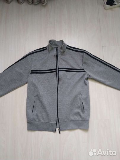 Спортивная одежда мужская