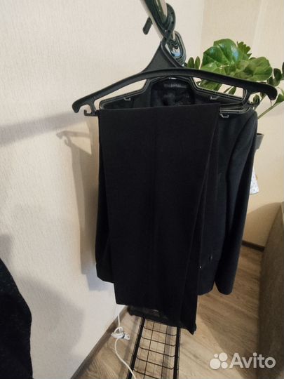 Мужская одежда