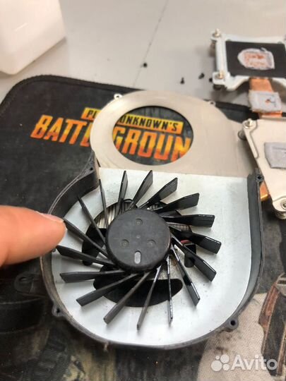 Ремонт мобильных устройств