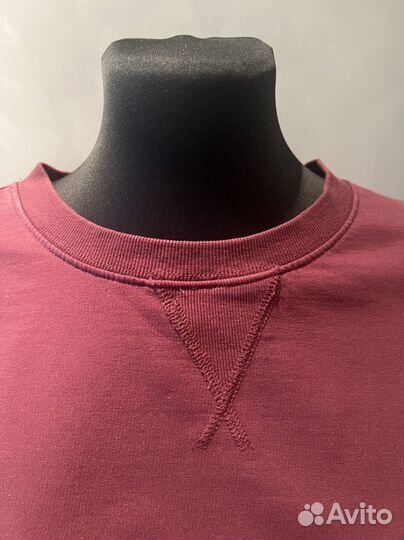 Свитшот oodji