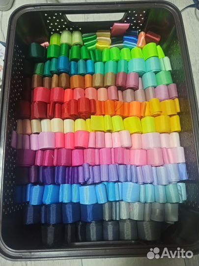 Товары для рукоделия