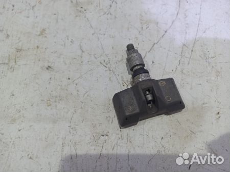 Датчик давления в шине A0008223306
