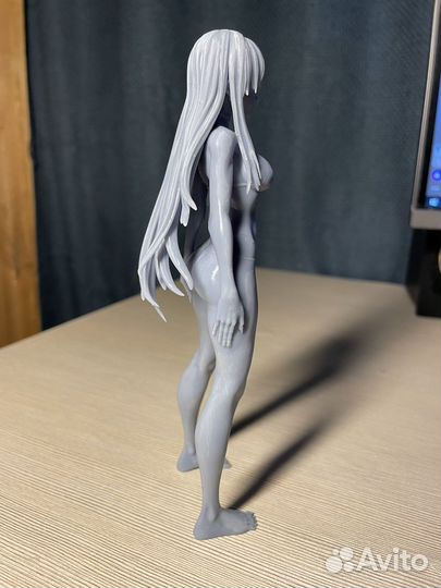 Фигурка аниме Марин Китагава;Kitagawa Marin