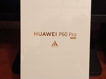 Жемчужина рококо huawei. Жемчужина рококо huawei. Жемчужина рококо huawei. Жемчужина рококо huawei. Жемчужина рококо huawei.