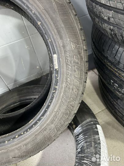 Triangle TR978 185/55 R15 82V