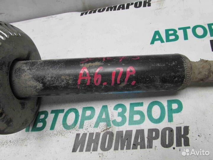 Амортизатор передний правый для Audi A6 2 1997-20