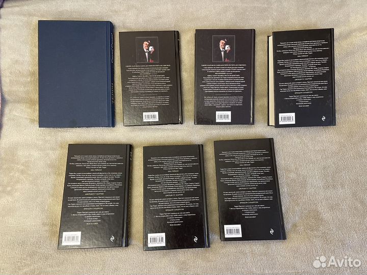 Терри Пратчетт, цикл Городская стража