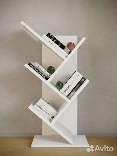 Мебель опт для маркетплейсов