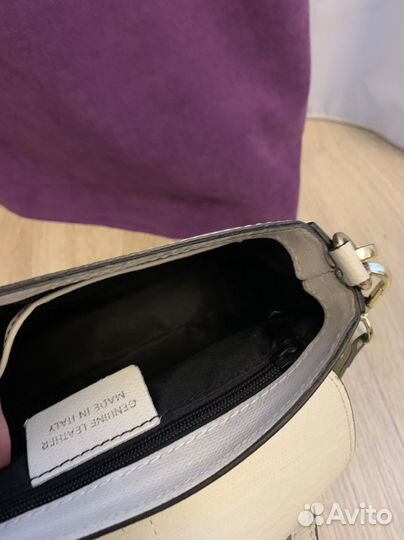 Сумка женская