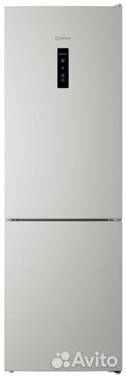 Двухкамерный холодильник Indesit ITR 5180 W
