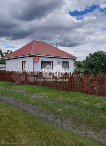 Дом 67 м² на участке 32 сот. на продажу в Сузуне | Купить дом в Сузуне ...