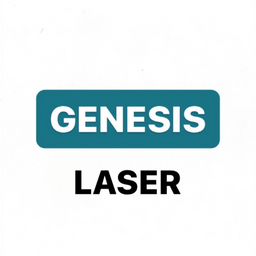 Genesis Laser - обордование для удаление тату и татуажа