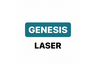Genesis Laser - обордование для удаление тату и татуажа