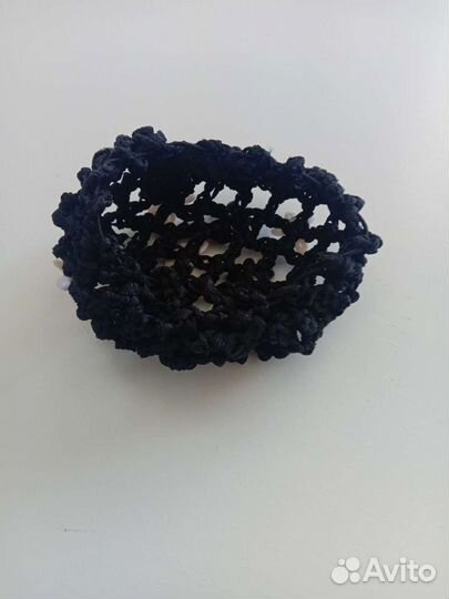 Заколки для девочек