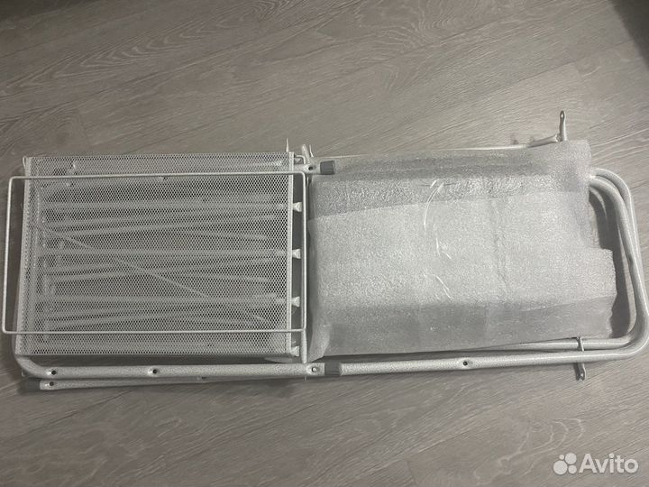 Подставка для обуви