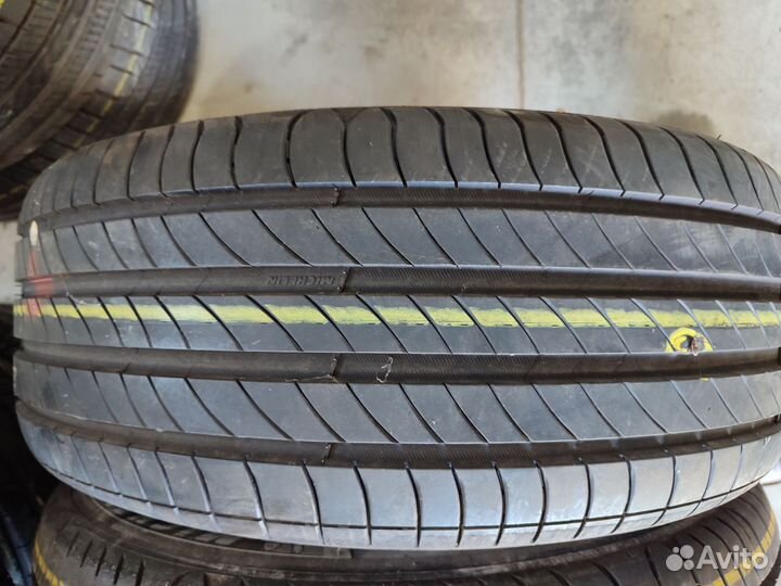 Michelin Primacy 4 225/45 R17