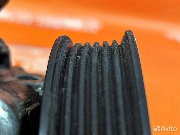 Гур w906 Sprinter 646.980