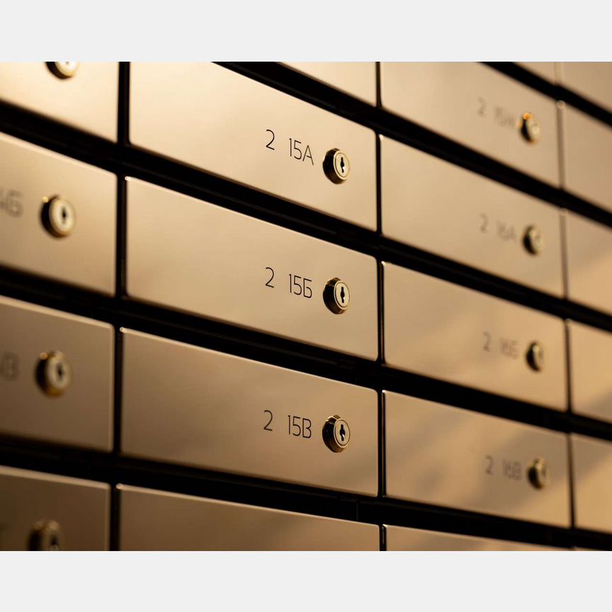 5-к. квартира, 168,1 м², 19/41 эт.