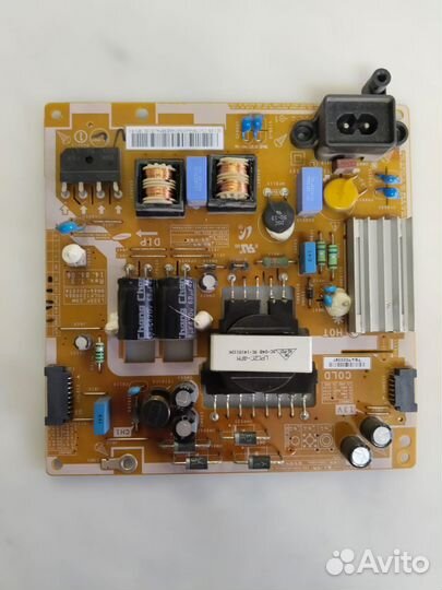 Блок питания BN44-00697A для Samsung