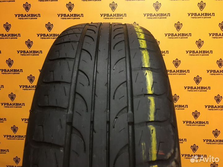 Cordiant Comfort 205/65 R15 94T