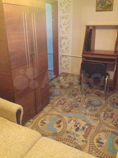 Дом 70 м² на участке 5 сот.