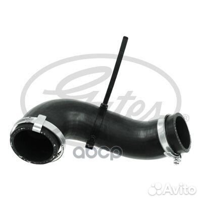 Шланг интеркулера ford (Europe) Tourneo